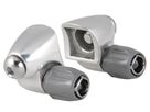 SMCS50 Schaltsockeladapter / für Stahl- oder Titanrahmen (STD)