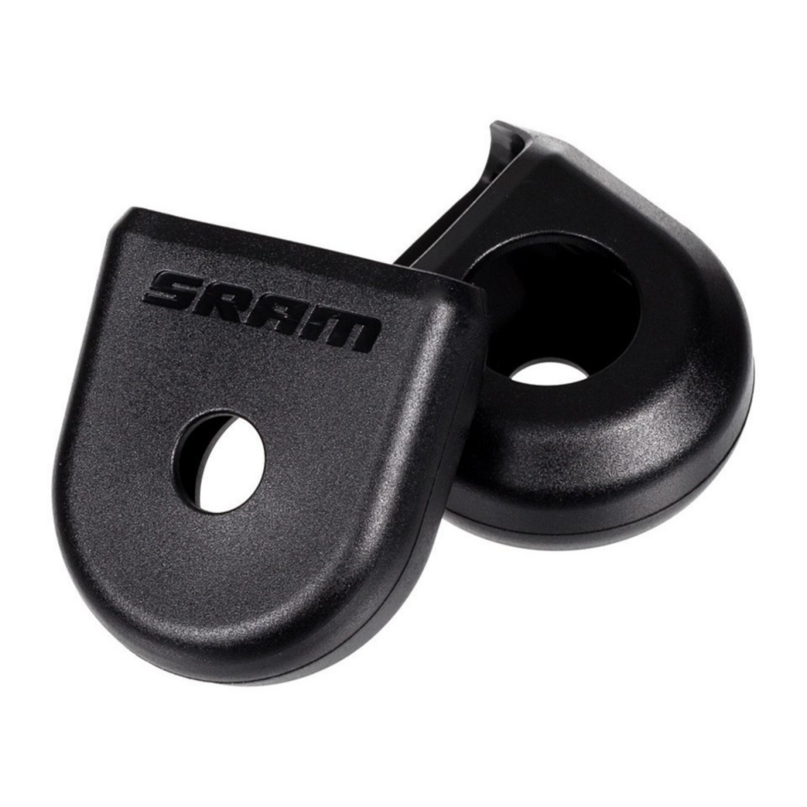 XX1/X01 Eagle Crank Arm Guards QTY 2