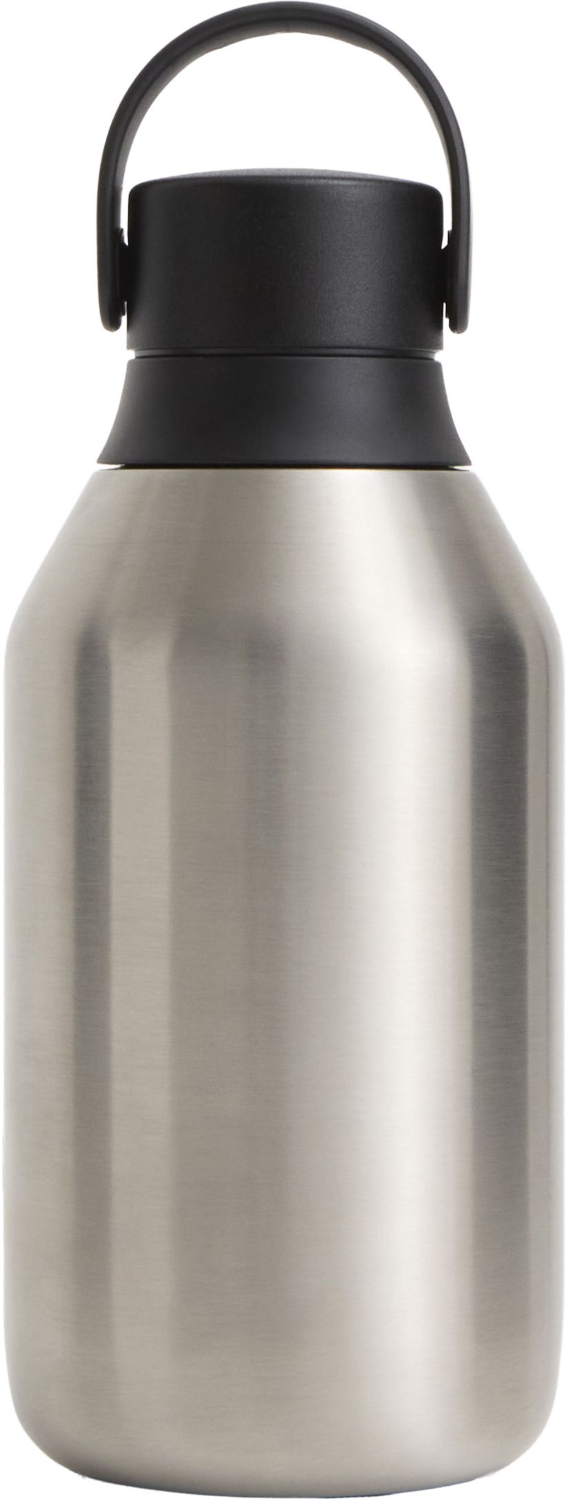 Chilly's Series 3 Core Bottle 350ml / Stainless Steel