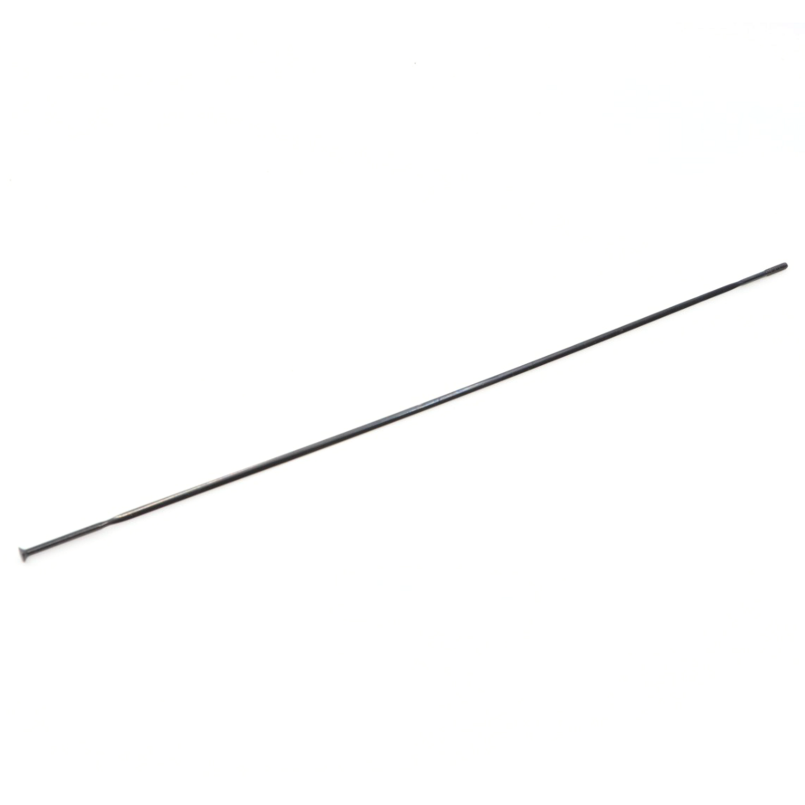 Spoke SS S.P CXRay 258 BLK