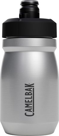 Podium V.I. 0.35l / stainless