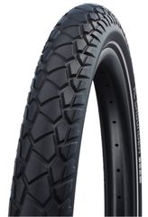 Pneu Al Grounder / black / 27.5x2.35, 60-584, 1020 g
