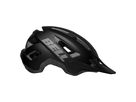 Nomad II Jr. MIPS Helmet / matte black / UY 52-57