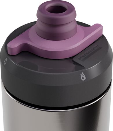Podium V.I. 0.65l mercury lavender / lavender