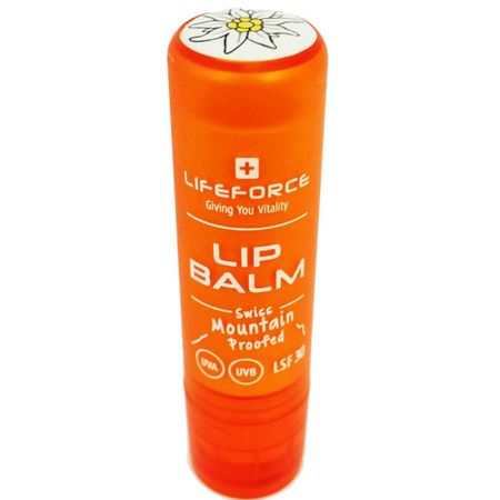 SENSOLAR LIP LSF 30 Lippenpflege