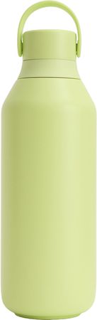 Chilly's Series 3 Core Bottle 500ml / Limelite