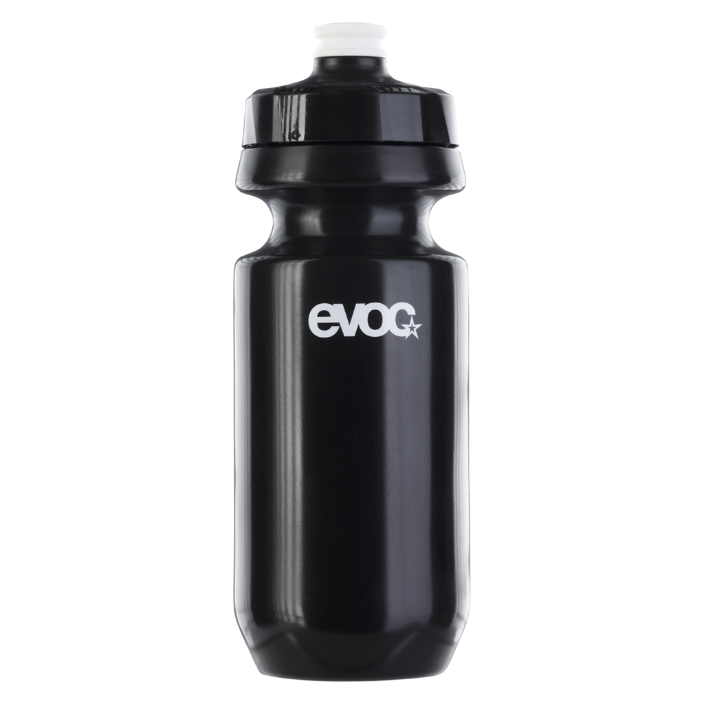 Drink Bottle 0.55 / black