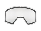 Blok Lens / clear