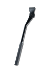 CUBE FM Hinterbauständer zu SL ROAD SL, 24-28" / schwarz