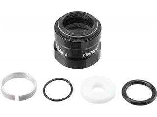 REVERB B1  Service-Kit Jg. ab 2017
