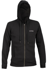 Look SWEATSHIRT / black / L