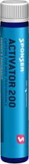 Activator 200, FRUIT BOOST Display (30 x 25 ml)