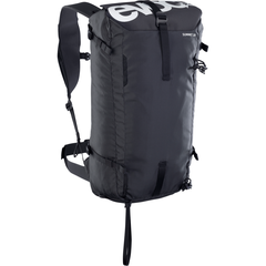 Summit 20L Backpack / black