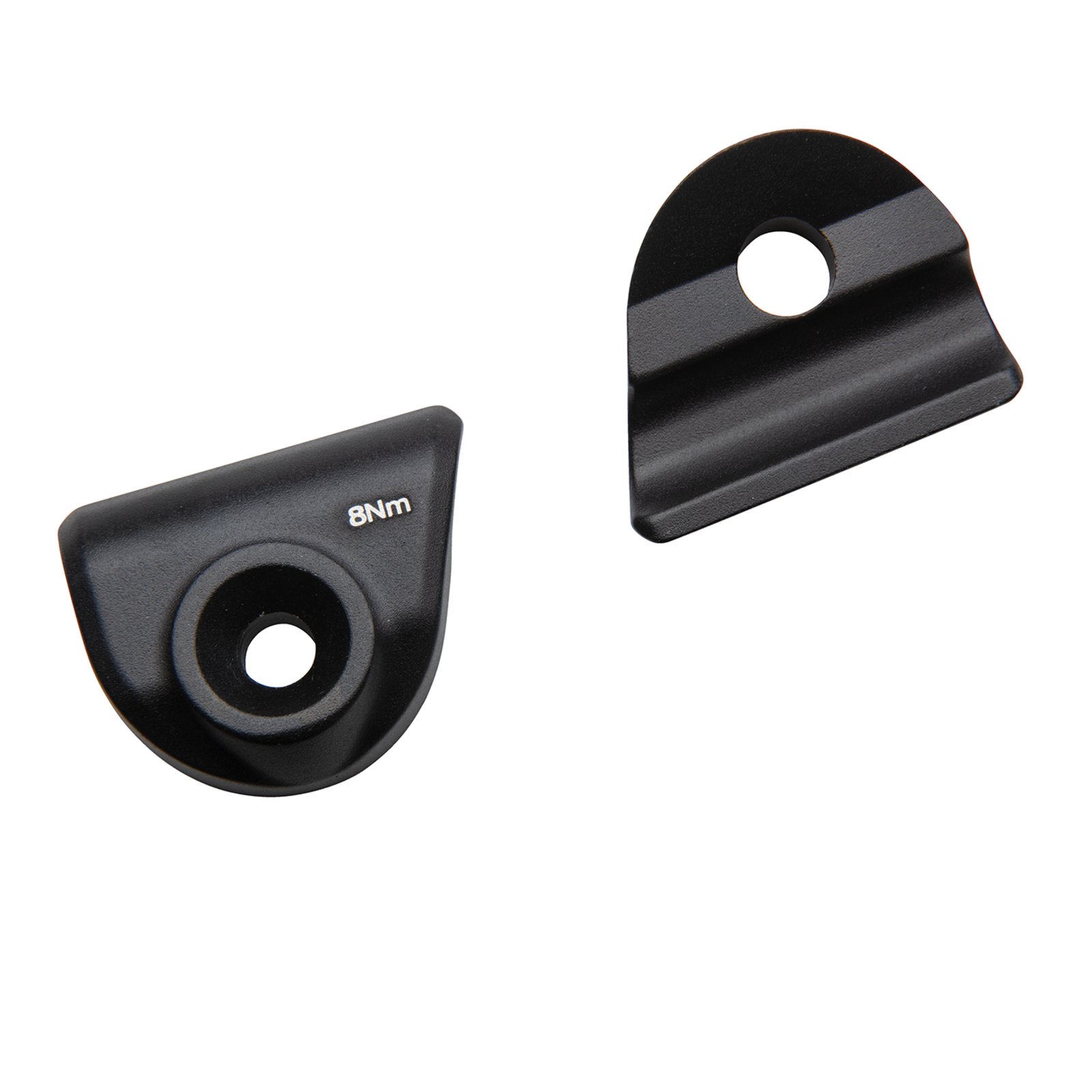 Easton EC90 EC70 EA90 Seat Post Rail Kit Oval Rails