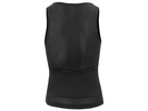 M Base Liner Vest / black / S