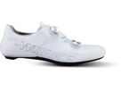 S-WORKS ARES 2 Rennveloschuhe / white / 42