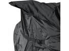 BIKE RACK COVER MTB / black