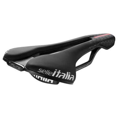 Flite Boost Pro Team 6.1 Kit Carbon Superflow / black / S3