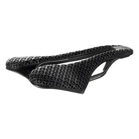 SLR Boost 3D Kit Carbon Superflow / black / L3