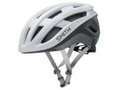 PERSIST MIPS / white cement / 55-59CM