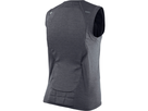 Protector Vest Women / carbon grey / L