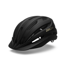 Register II W MIPS / matte black/stone / UW 50-57