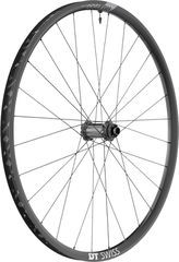 HU 1900 DISC 29" VR BOOST / schwarz