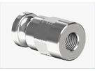 LEGGERO BECCO Vollachsenadapter für FOURMI / M10x1.0