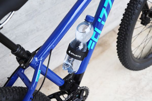 FLiZZi 24 MTB / blau
