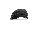 Register II MIPS XL Helmet / matte black/charcoal / UXL 58-65