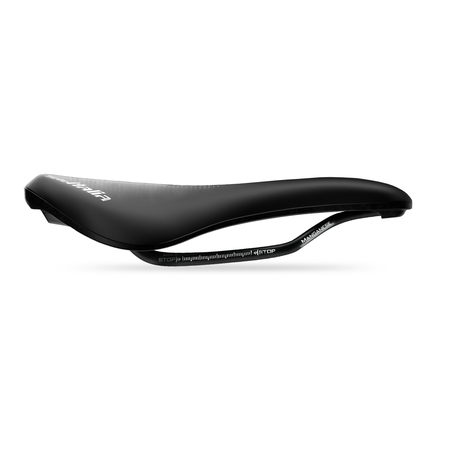Novus Boost Evo Endurance TM Superflow / black / L3