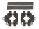 TUBUS Lowrider Montageset 20-26mm