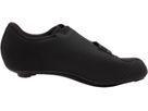 RR Prima Aerolight MEGA / Grey / 44