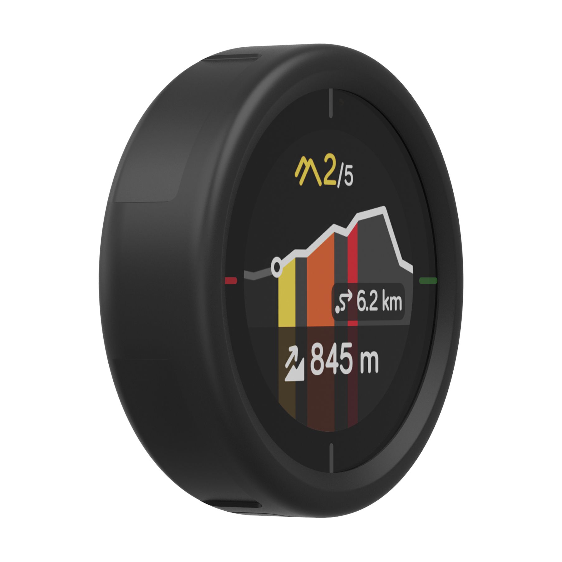 VELO 2 Velocomputer