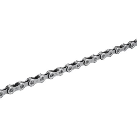 LINKGLIDE 500 Kette, 10-/11fach / 126 Glieder