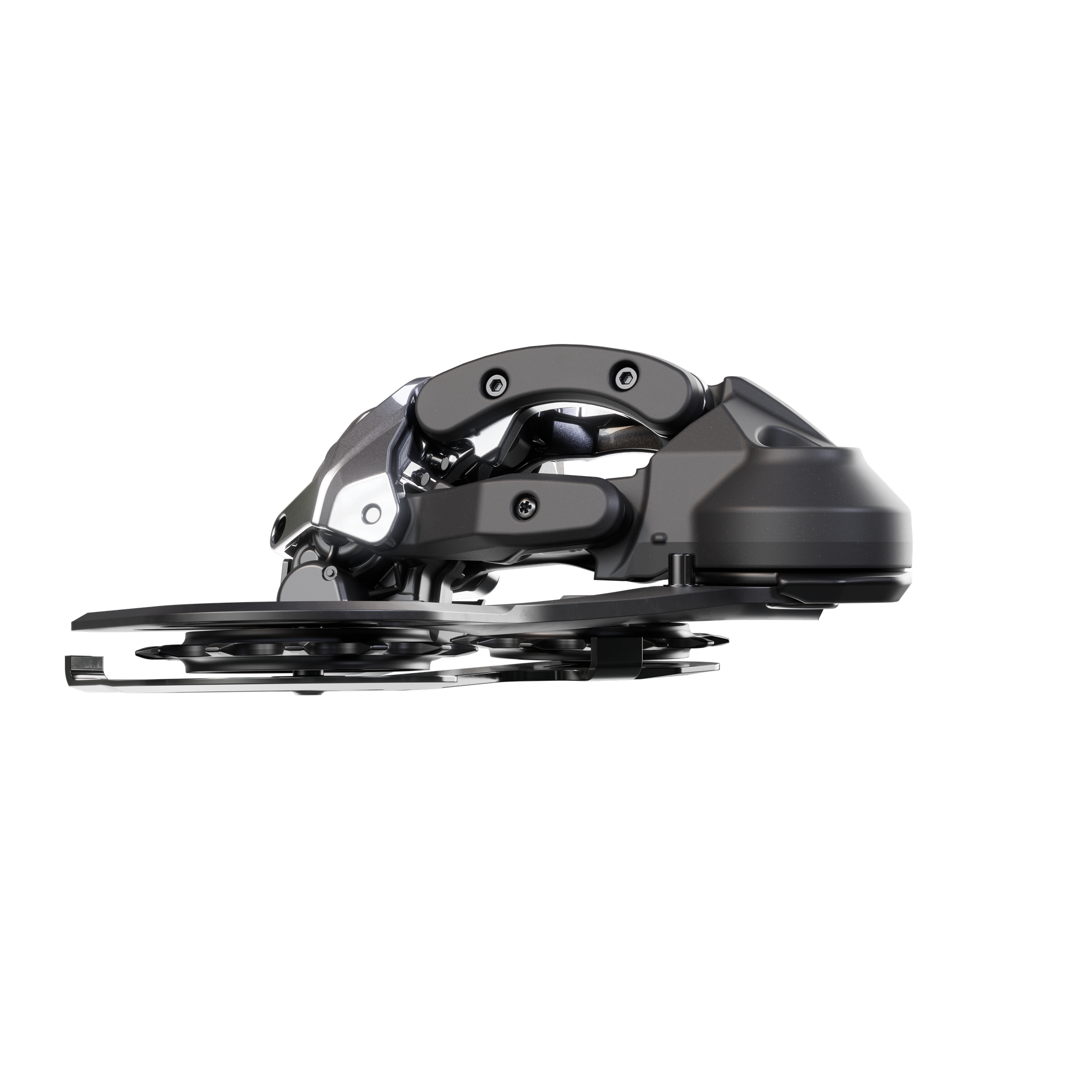 Schaltwerk XTR RD-M9260 Di2 / 39T, 50T