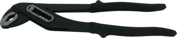 Kombizange DV-56500 schwarz