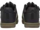UNION BOA MTB-Schuhe / mil / 41