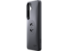 Phone Case SPC+ / schwarz / Samsung S26