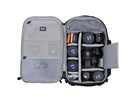 CP 40L Camera Pack / black