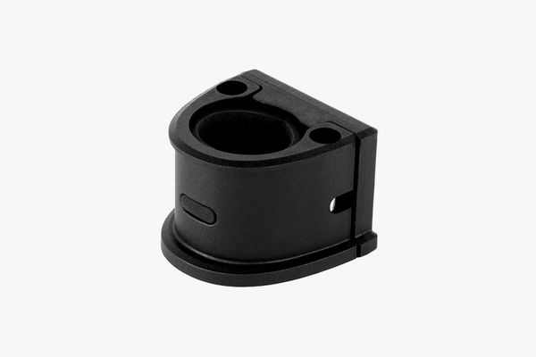 DROPPER POST ADAPTER / black