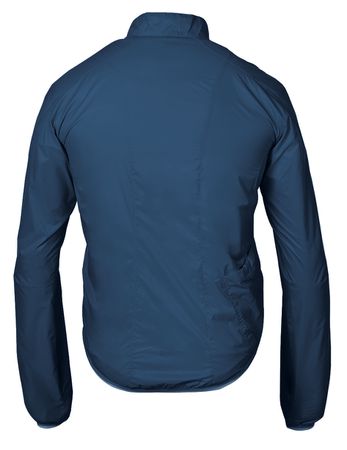 AEOLUS 2.0 Herren-Windjacke / baltic sea / 3XL