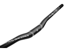 Atlas Alu 31.8X785 13mm Riser Bar / black / 31.8mm