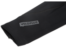 FLEXI 2.0 Armlinge / schwarz / XL/XXL
