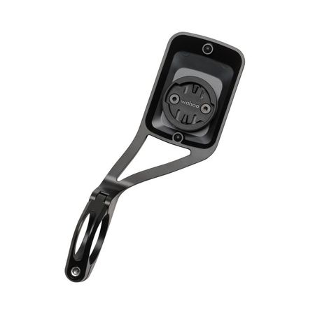 ELEMNT ACE Out-Front Halterung