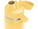 Thrive Chug V.I. 0.75l yellow bloom / Yellow Bloom