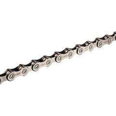 XT HG95 SIL-TEC 10fach MTB-Kette / silber / 10FACH