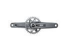 GX EAGLE AXS TRANSMISSION Gruppe / USB-C / 165mm/32t