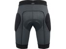 TRAIL TACTICA HP T3 Herren-Innenhose / torpedo grey / 3XL