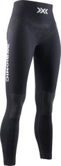 Women Energizer 4.0 Fitness Pants 7/8 / Black/White / L